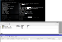 ipv6.png