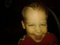 20140227_193056.JPG