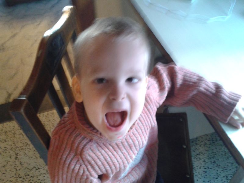 20140226_114024.JPG