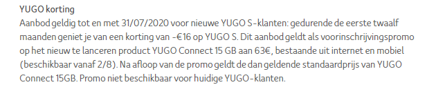 YUGO CONNECT.PNG