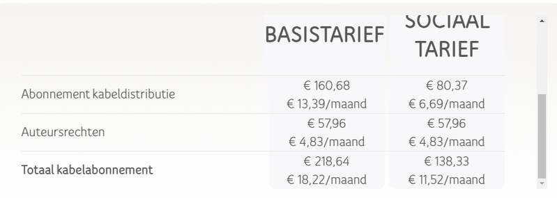 knipsel 1.PNG