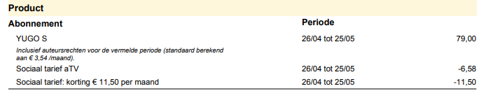 Knipsel.PNG