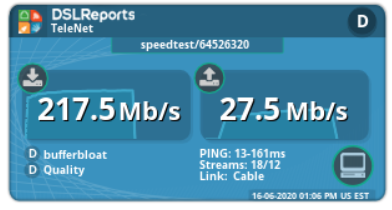 speedtest2.png