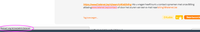 Schermafbeelding 2016-06-03 om 09.58.40.png