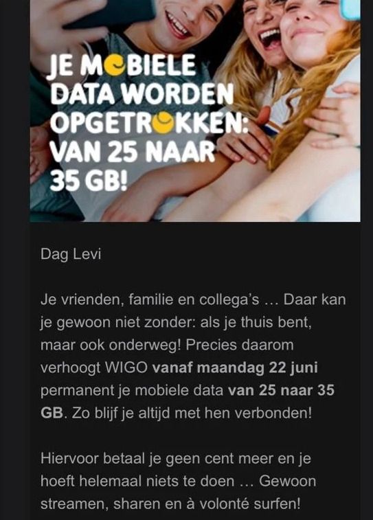 AnyConv.com__Telenet.jpg