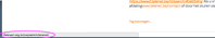 Schermafbeelding 2016-06-03 om 10.11.32.png