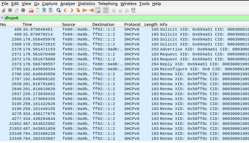 wireshark-trace.png