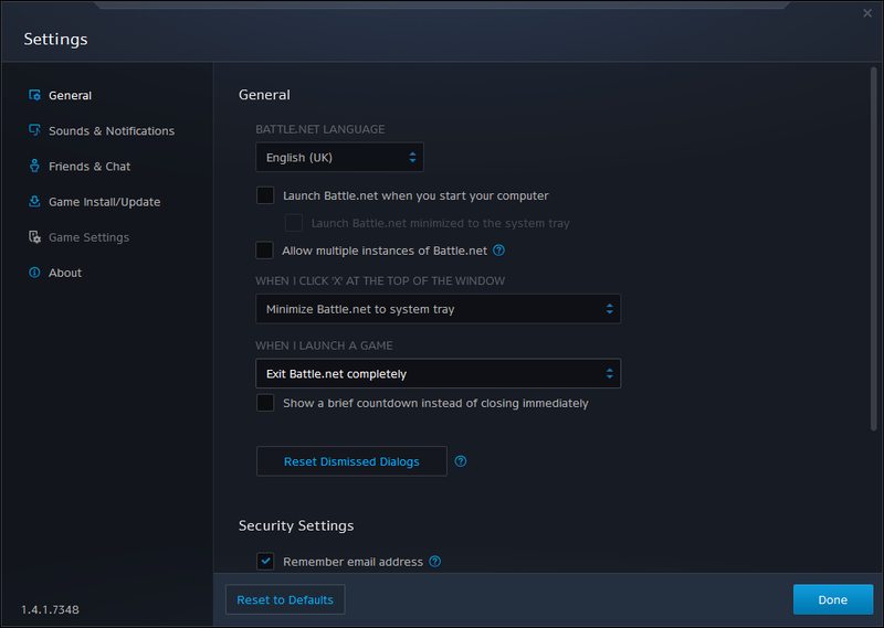 battlenet.png