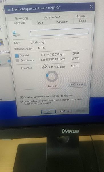 received_273976407256020.jpeg