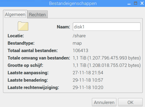 janne_man_0-1592905237111.png