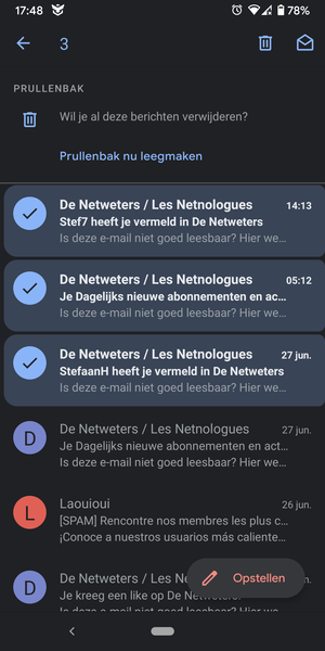 Screenshot_20200628-174815.png Screenshot_20200628-174815.png