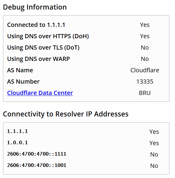 cloudflare.PNG