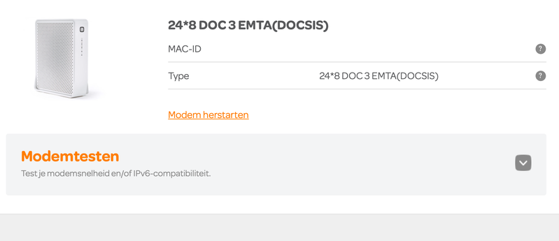 Schermafbeelding 2020-07-03 om 12.02.27.png