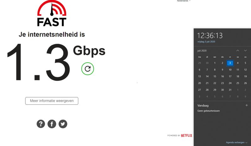 AnyConv.com__12h36.jpg