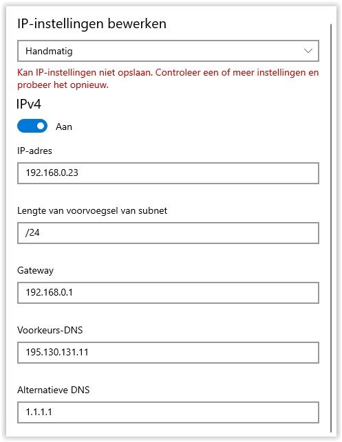 MAN IP.jpg