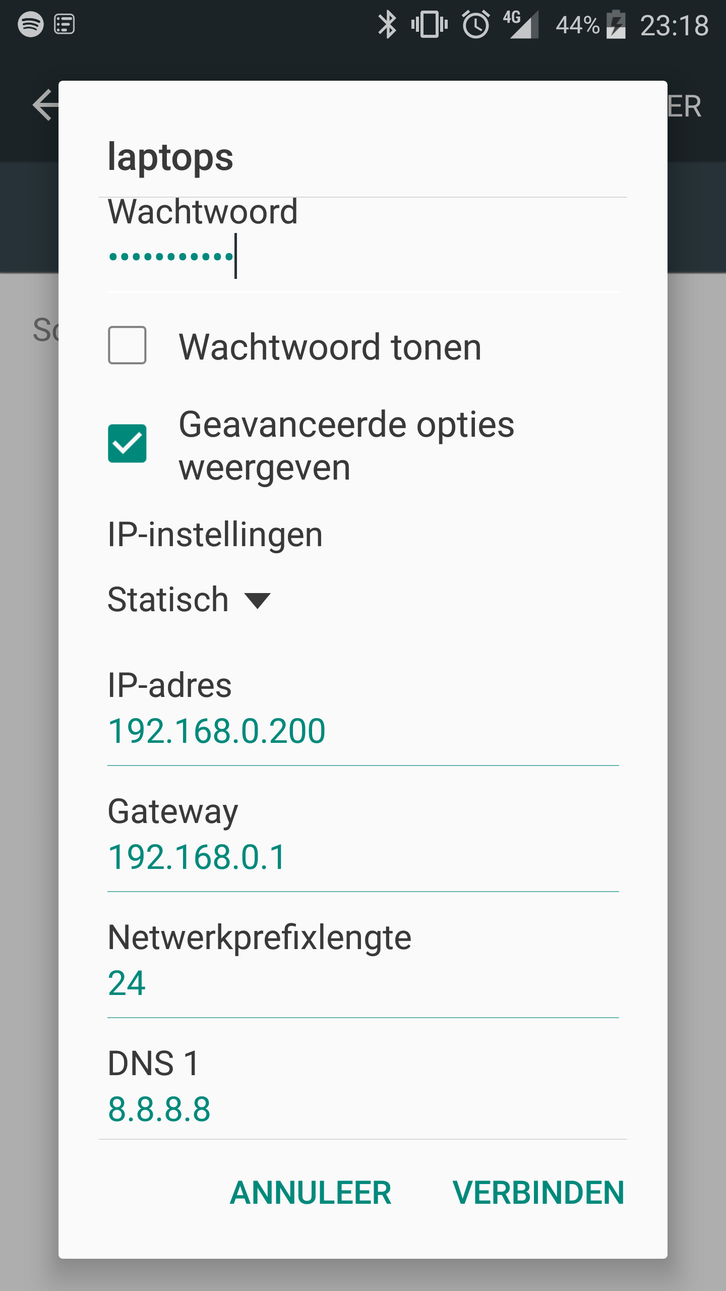 Screenshot_20160609-231808.png