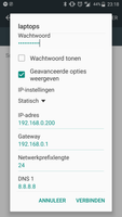 Screenshot_20160609-231808.png