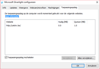 silverlight.PNG