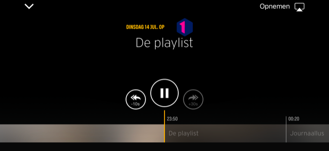 telenet tijdsbalk.png telenet tijdsbalk.png