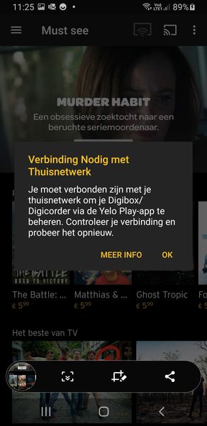 Screenshot_20200730-112501_Yelo Play.jpg