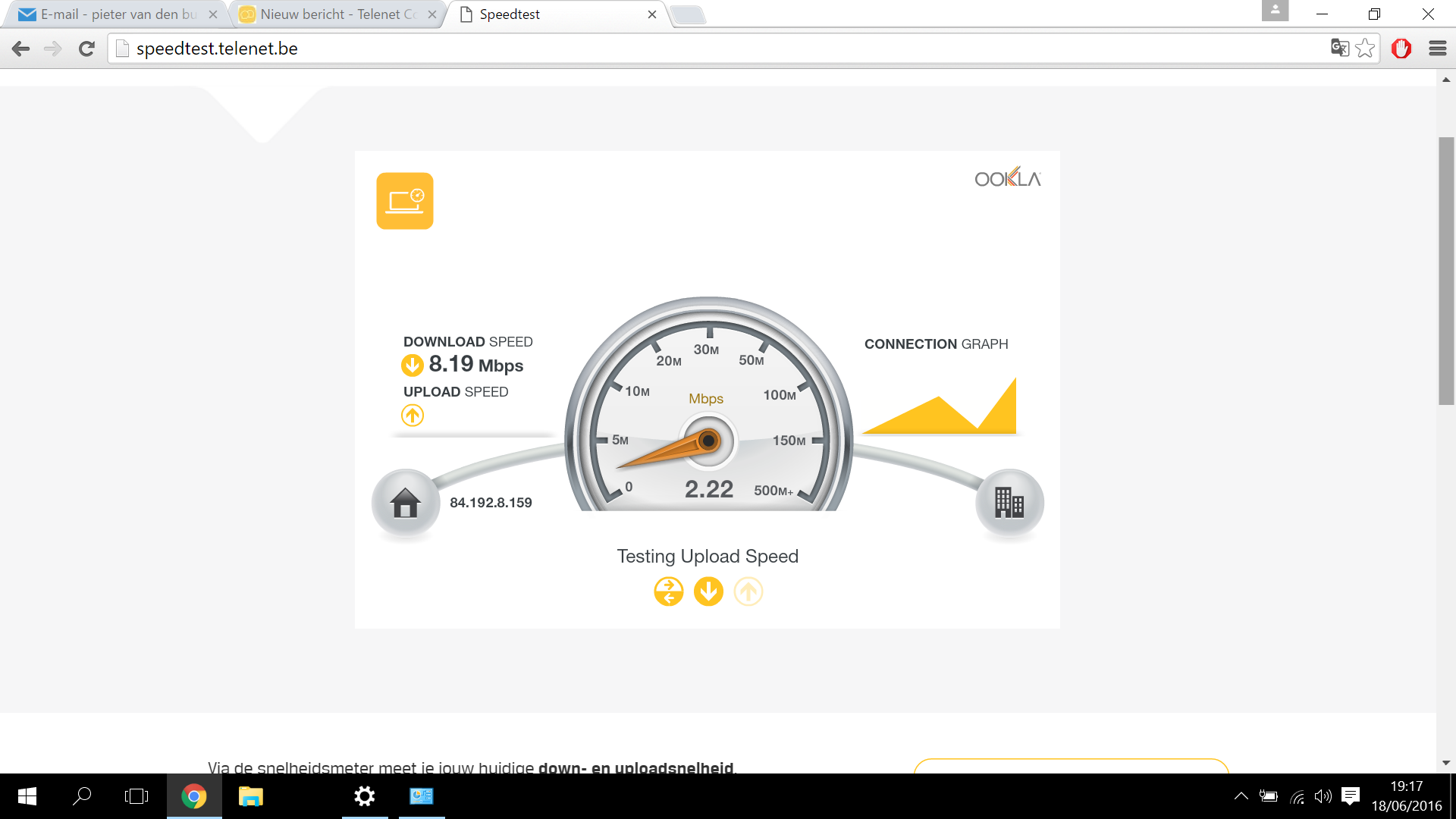 resultaten telenetspeedtest.png