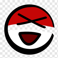 pokemon-go-pokemon-battle-revolution-smiley-discord-pokemon-go-png-clip-art-thumbnail.png