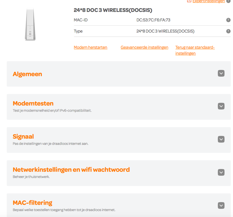 Schermafbeelding 2020-08-04 om 18.01.05.png