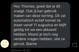 Schermafbeelding 2020-08-10 om 13.56.20.png