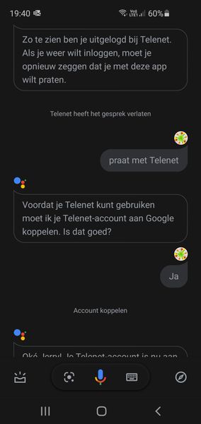 Screenshot_20200813-194020_Google.jpg