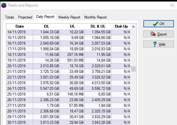 AnyConv.com__+32TB op 17 dagen.jpg