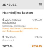 Screenshot_20160621-165324.jpg