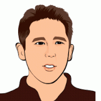 cartoonme.gif