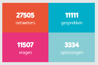janne_man_0-1598342493453.png