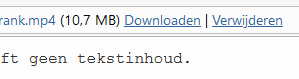 Knipsel.PNG