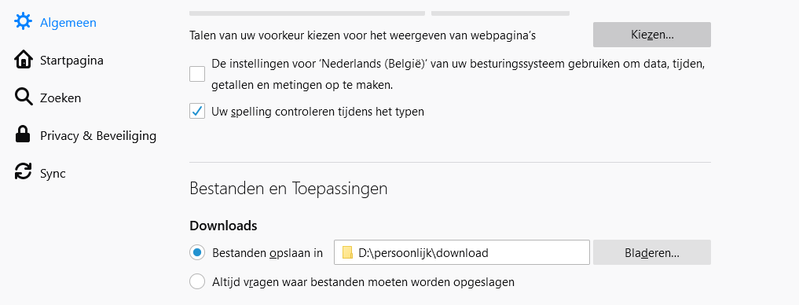 Knipsel1.PNG
