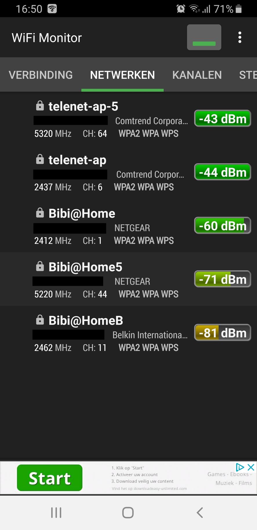 Screenshot WiFi Monitor.jpg