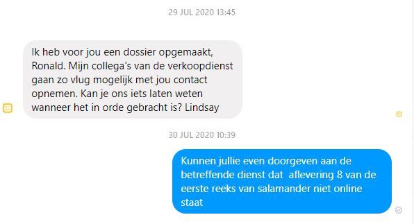 telenet.JPG