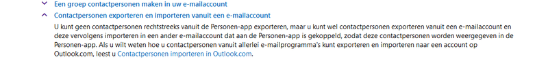 Knipsel.PNG