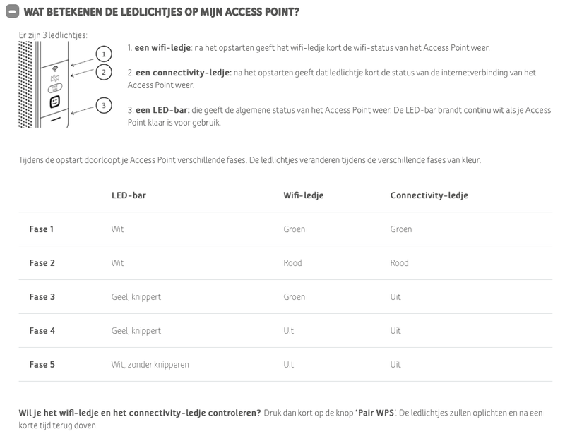 Schermafbeelding 2020-09-03 om 20.17.00.png