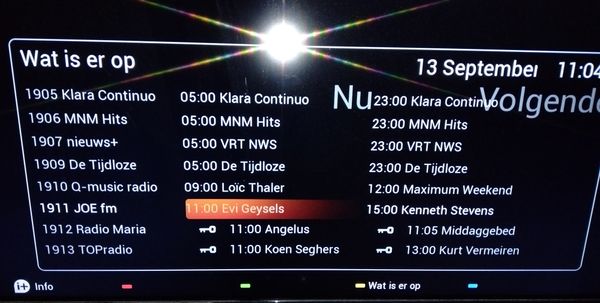 IMG_20200913_120454 (2).jpg IMG_20200913_120454 (2).jpg