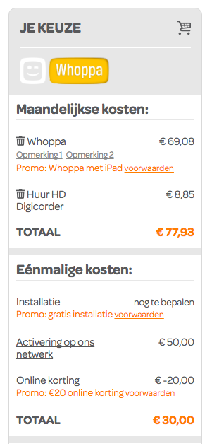 Screenshot2 Screenshot2