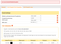 Openbaar (Ex-Netweter)