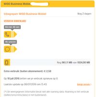 Openbaar (BertXL)