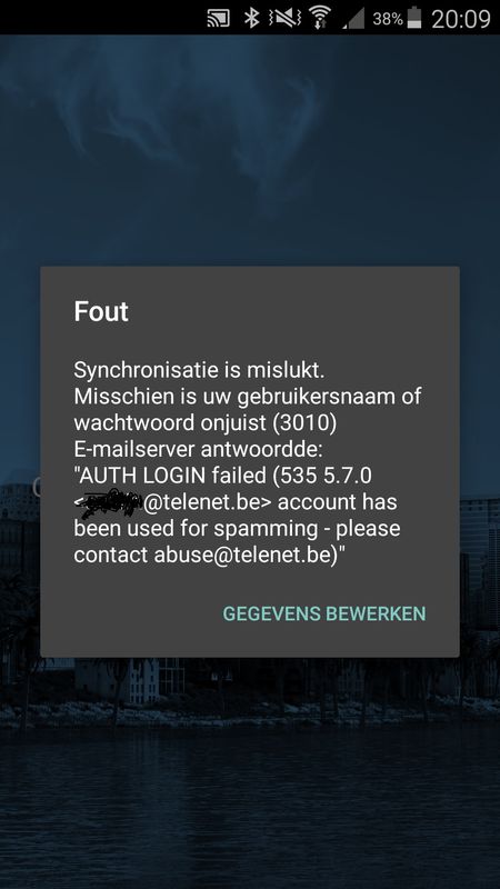 smtpvb.jpg