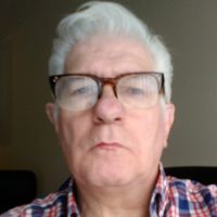Profiel (Ex-Netweter)