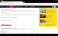 Openbaar (amj)