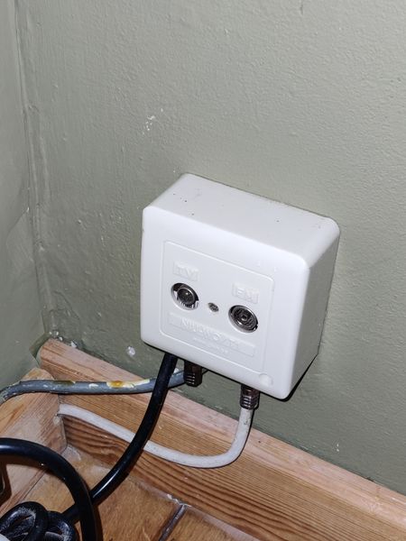 IMG_20200924_185401.jpg IMG_20200924_185401.jpg