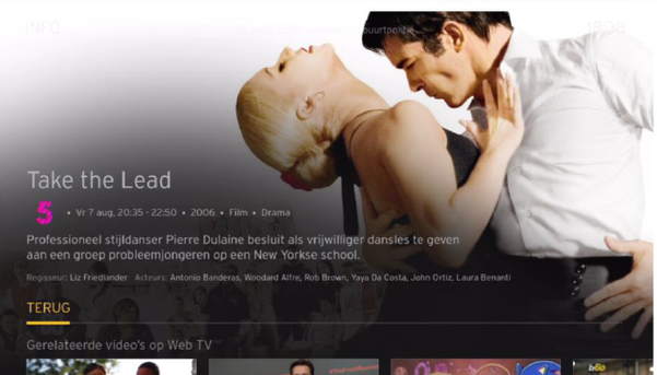 Suzy_2-1601370472325.png Suzy_2-1601370472325.png