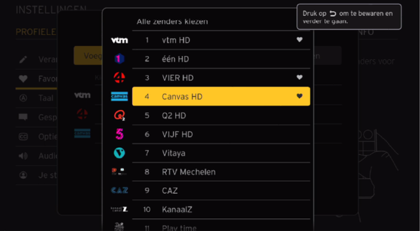 Suzy_3-1601370883198.png Suzy_3-1601370883198.png