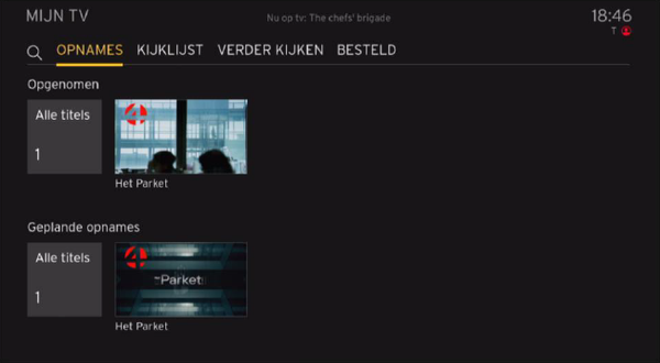 Suzy_4-1601370953458.png Suzy_4-1601370953458.png